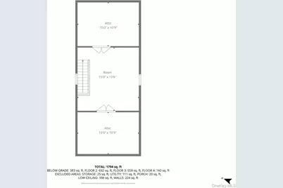 9037 180th Street, Jamaica, NY 11432 - Photo 30