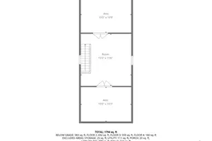 90-37 180th St, Jamaica, NY 11432 - Photo 30