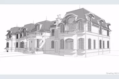 169 Middle Neck Road, Sands Point, NY 11050 - Photo 14