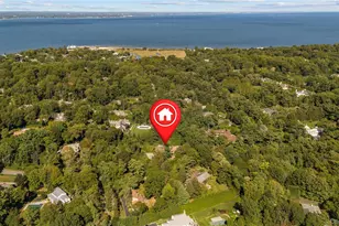 169 Middle Neck Rd, Sands Point, NY 11050 - Photo 2