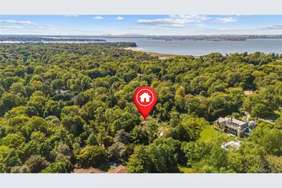 169 Middle Neck Road, Sands Point, NY 11050 - Photo 1