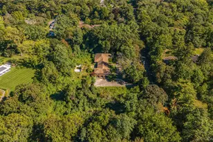 169 Middle Neck Rd, Sands Point, NY 11050 - Photo 4