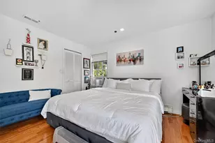 14 Malone Ave, Garnerville, NY 10923 - Photo 34