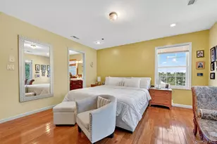 14 Malone Ave, Garnerville, NY 10923 - Photo 24