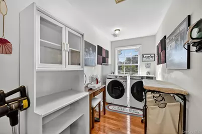 14 Malone Avenue, Garnerville, NY 10923 - Photo 30