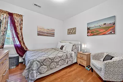 14 Malone Avenue, Garnerville, NY 10923 - Photo 38