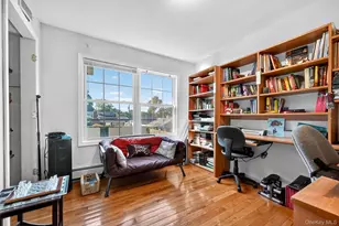 14 Malone Ave, Garnerville, NY 10923 - Photo 10