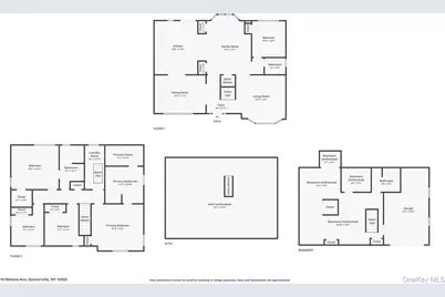 14 Malone Avenue, Garnerville, NY 10923 - Photo 50