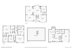 14 Malone Ave, Garnerville, NY 10923 - Photo 50