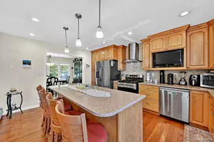 14 Malone Ave, Garnerville, NY 10923 - Photo 16