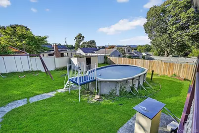 14 Malone Avenue, Garnerville, NY 10923 - Photo 42