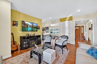 14 Malone Avenue, Garnerville, NY 10923 - Photo 20