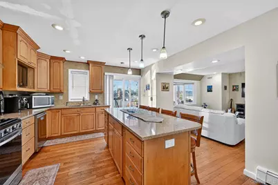 14 Malone Avenue, Garnerville, NY 10923 - Photo 14