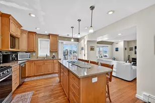 14 Malone Ave, Garnerville, NY 10923 - Photo 14