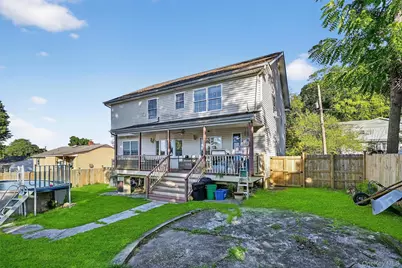 14 Malone Avenue, Garnerville, NY 10923 - Photo 44