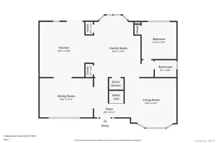 14 Malone Ave, Garnerville, NY 10923 - Photo 46