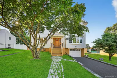 14 Malone Avenue, Garnerville, NY 10923 - Photo 4