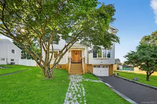 14 Malone Ave, Garnerville, NY 10923 - Photo 4