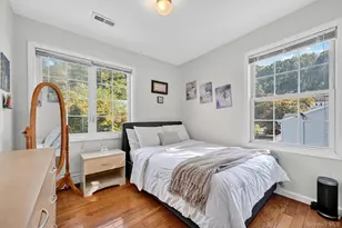 14 Malone Ave, Garnerville, NY 10923 - Photo 36