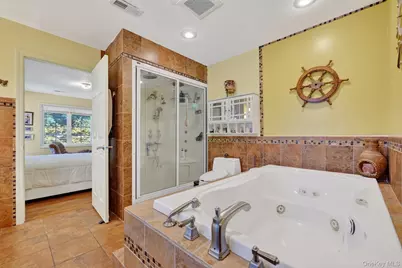 14 Malone Avenue, Garnerville, NY 10923 - Photo 28