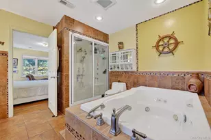 14 Malone Ave, Garnerville, NY 10923 - Photo 28