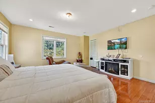 14 Malone Ave, Garnerville, NY 10923 - Photo 26