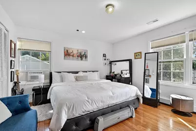 14 Malone Avenue, Garnerville, NY 10923 - Photo 32