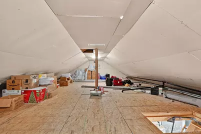 14 Malone Avenue, Garnerville, NY 10923 - Photo 40