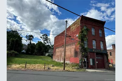 12-14 Union Street, Middletown, NY 10940 - Photo 1