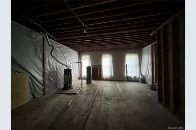 12-14 Union Street, Middletown, NY 10940 - Photo 4