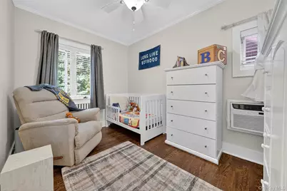 305 W 259th Street, Bronx, NY 10471 - Photo 14