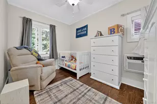 305 W 259th St, Bronx, NY 10471 - Photo 14