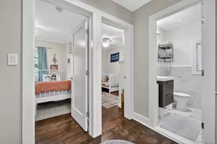 305 W 259th St, Bronx, NY 10471 - Photo 16