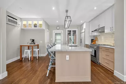 305 W 259th Street, Bronx, NY 10471 - Photo 10