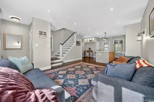 305 W 259th St, Bronx, NY 10471 - Photo 4