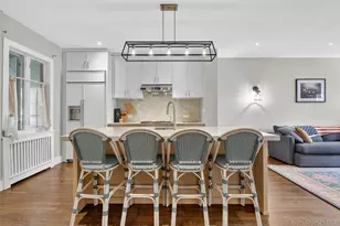 305 W 259th St, Bronx, NY 10471 - Photo 8