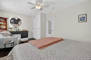 305 W 259th St, Bronx, NY 10471 - Photo 22