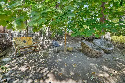 305 W 259th Street, Bronx, NY 10471 - Photo 34