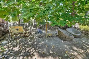 305 W 259th St, Bronx, NY 10471 - Photo 34