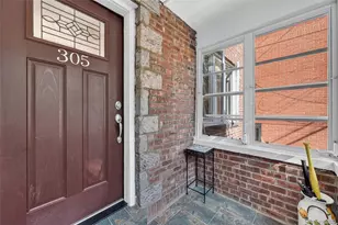 305 W 259th St, Bronx, NY 10471 - Photo 2