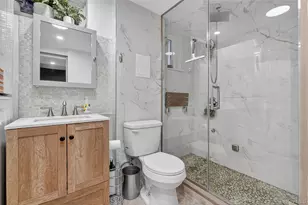 305 W 259th St, Bronx, NY 10471 - Photo 30