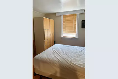 303 E 48th Street, Brooklyn, NY 11203 - Photo 4