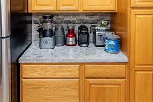 303 E 48th St, Brooklyn, NY 11203 - Photo 6