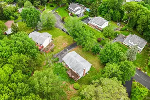 5 Catalpa Ct, Bardonia, NY 10954 - Photo 24