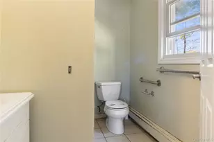 5 Catalpa Ct, Bardonia, NY 10954 - Photo 12