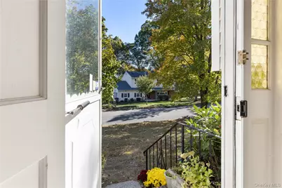 5 Catalpa Court, Bardonia, NY 10954 - Photo 18