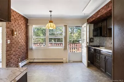 5 Catalpa Court, Bardonia, NY 10954 - Photo 8