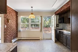 5 Catalpa Ct, Bardonia, NY 10954 - Photo 8