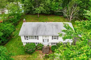 5 Catalpa Ct, Bardonia, NY 10954 - Photo 20