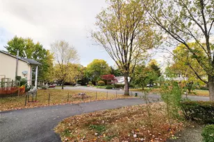 5 Catalpa Ct, Bardonia, NY 10954 - Photo 22